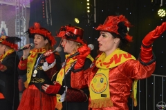 DSC_7423-BorderMaker