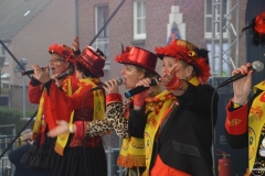 DSC_7424-BorderMaker