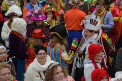 DSC_7425-BorderMaker