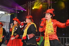 DSC_7430-BorderMaker