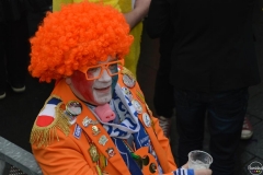 DSC_7433-BorderMaker