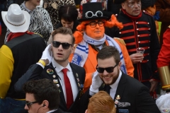 DSC_7434-BorderMaker