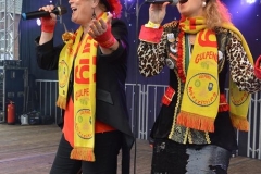 DSC_7435-BorderMaker