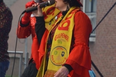 DSC_7436-BorderMaker