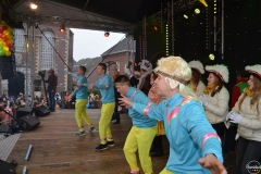 DSC_7441-BorderMaker