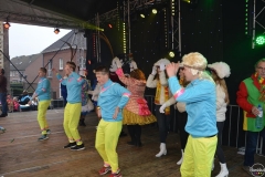 DSC_7443-BorderMaker