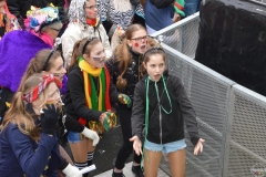 DSC_7444-BorderMaker