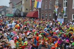 DSC_7445-BorderMaker