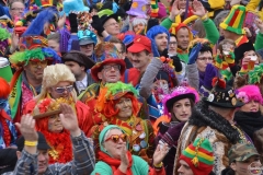 DSC_7446-BorderMaker