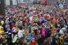 DSC_7447-BorderMaker