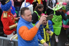 DSC_7448-BorderMaker