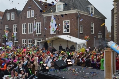 DSC_7451-BorderMaker