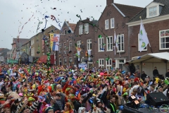 DSC_7452-BorderMaker