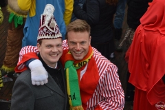 DSC_7453-BorderMaker