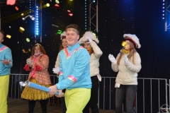 DSC_7455-BorderMaker