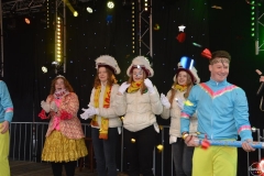 DSC_7456-BorderMaker