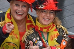 DSC_7459-BorderMaker