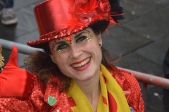 DSC_7460-BorderMaker