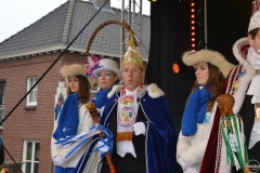 DSC_7461-BorderMaker