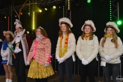 DSC_7463-BorderMaker