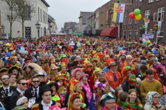 DSC_7465-BorderMaker