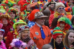 DSC_7466-BorderMaker