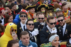 DSC_7467-BorderMaker