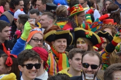 DSC_7468-BorderMaker