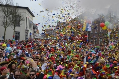 DSC_7470-BorderMaker