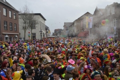 DSC_7475-BorderMaker