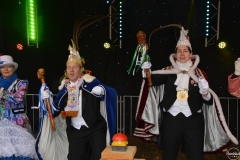 DSC_7476-BorderMaker