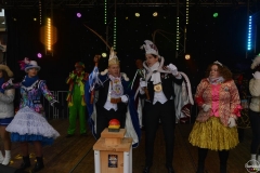 DSC_7478-BorderMaker