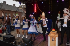 DSC_7479-BorderMaker