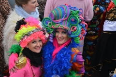 DSC_7481-BorderMaker