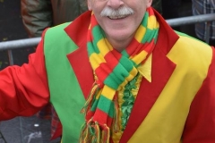 DSC_7483-BorderMaker