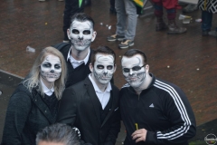 DSC_7484-BorderMaker