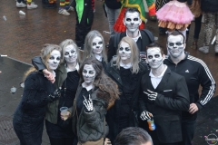 DSC_7485-BorderMaker