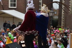 DSC_7488-BorderMaker