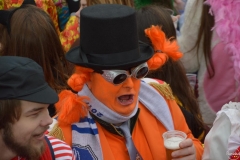 DSC_7491-BorderMaker