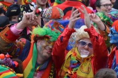 DSC_7496-BorderMaker