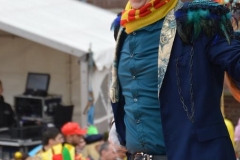 DSC_7498-BorderMaker