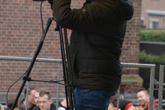 DSC_7499-BorderMaker