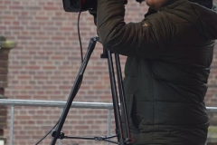 DSC_7500-BorderMaker