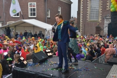 DSC_7501-BorderMaker