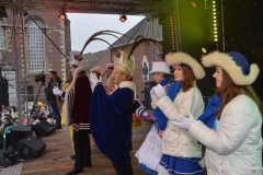 DSC_7502-BorderMaker