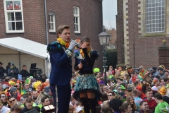 DSC_7503-BorderMaker