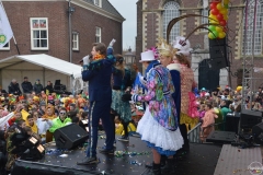 DSC_7505-BorderMaker