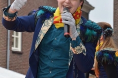 DSC_7508-BorderMaker