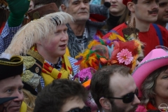 DSC_7510-BorderMaker