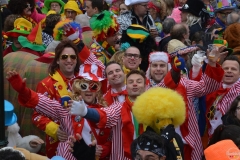 DSC_7512-BorderMaker